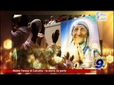 Totus Tuus | Madre Teresa di Calcutta (Santa) - 2a parte