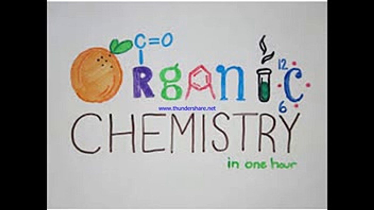 ORGANIC CHMEISTRY,FORMULA,REPRESNTATION,CATENATION