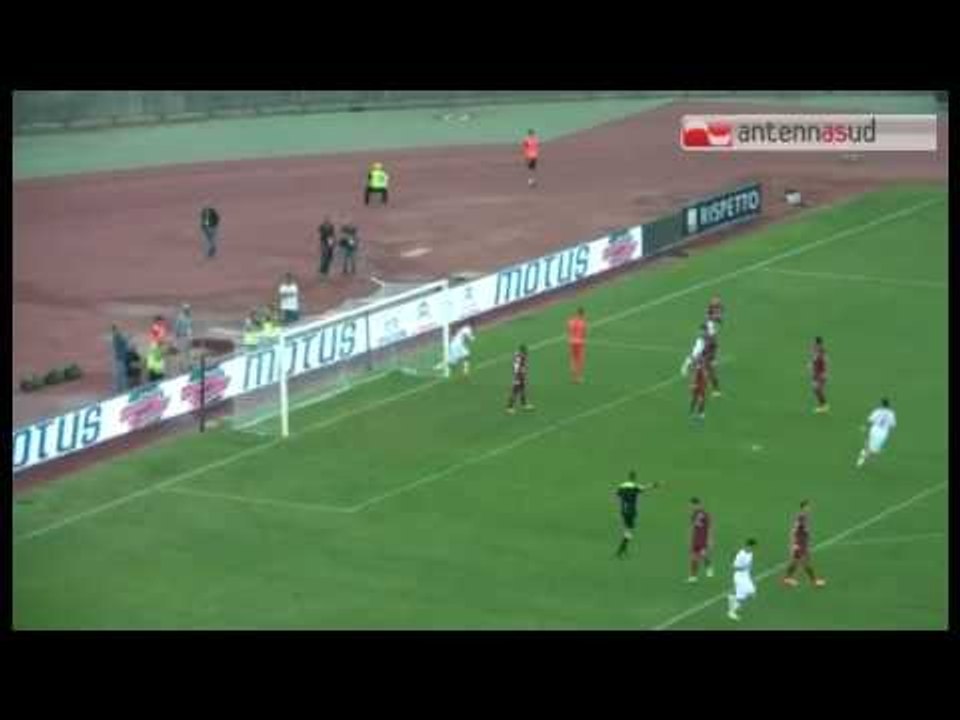 TGSRVset02 calcio daspo per rissa in tribuna