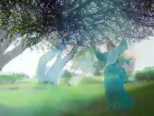 Mr Bean on Date but mistakenly went to watch Tahir Shah song Angel