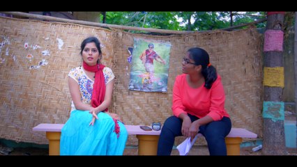 #Priyamaina Pawan Kalyan Birthday Special -#Trendviralvideos