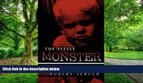 Big Deals  The Little Monster: Growing Up With ADHD  Best Seller Books Most Wanted