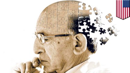New drug may be key to preventing Alzheimer’s disease