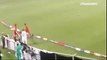 Shahid Afridi great Entry in the Ground in National T20 CUP