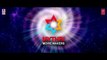 Pakka Local Video Teaser  - Janatha Garage - Jr NTR, Mohanlal, Samantha - DSP - Telugu Songs 2016