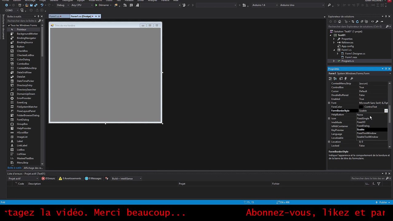 01 - WindowsFormApp