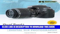 [PDF] David Busch s Nikon D3200 Guide to Digital SLR Photography (David Busch s Digital