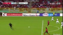 Gol De Joevin Jones Goal - Trinidad & Tobago Vs Guatemala 1-1 Eliminatorias Rusia 2018
