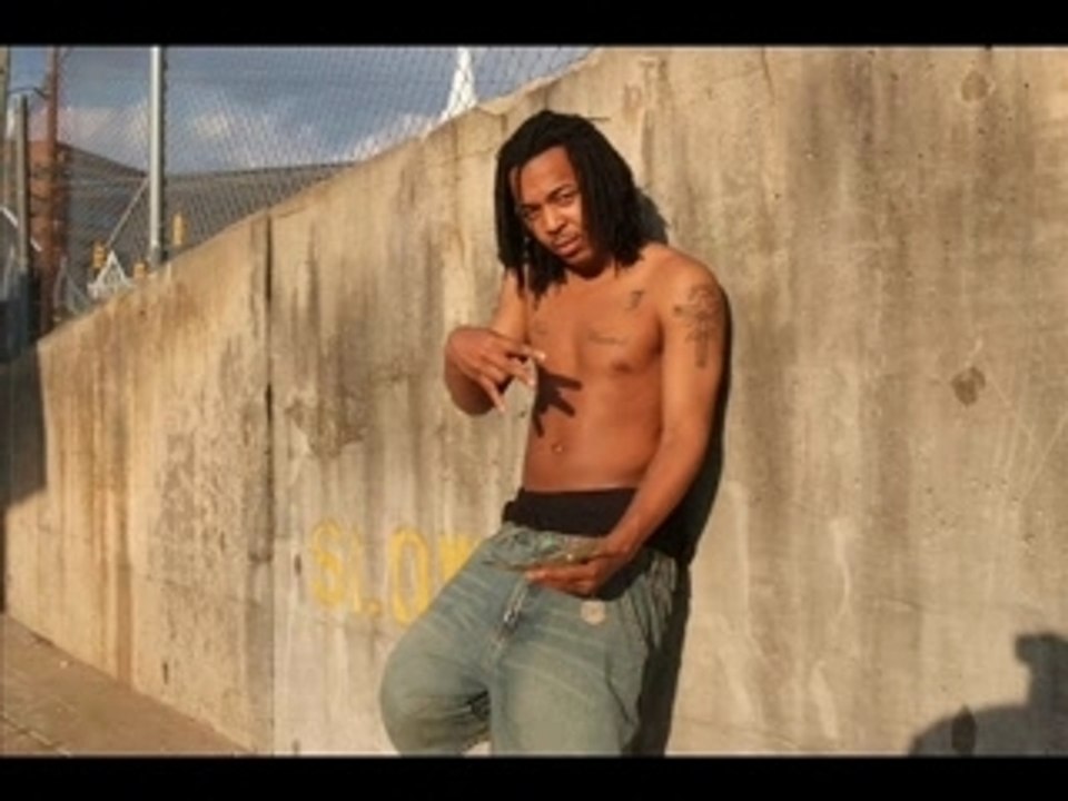 100 Hustles