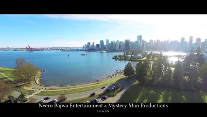 Ithe Ghaduka Ni Milda Koi - Dialogue Promo - Channo Kamli Yaar Di