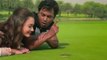 Parinda Hai Parinda | Full HD Video Song | Freaky Ali | Nawazuddin Siddiqui | Amy Jackson | Arbaaz Khan
