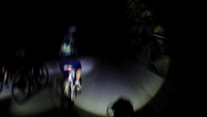 4k, Ultra HD, Full HD, Bike Soul SL 129, 24v, aro 29, Mountain bike noturno, 18 amigos e amigas, 36 km, Taubaté, SP, Brasil, (31)