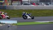 MotoGP | GP Gran Bretaña 2016 Circuito Silverstone circuit | Valentino Rossi The Game