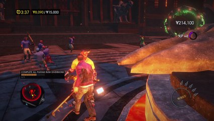 Saints Row: Gat out of Hell_20160813181930