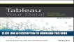 [PDF] Tableau Your Data!: Fast and Easy Visual Analysis with Tableau Software Popular Online