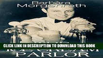 [PDF] The Ice Cream Parlor Popular Collection