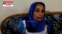مدير عام بمحكمة دمياط تتبرع بفدان ونصف لصالح تحيا مصر
