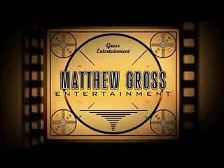 Matthew Gross Entertainment/ABC Studios (2011)