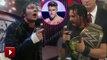 WWE | Dean Ambrose Calls Seth Rollins 'Justin Bieber'
