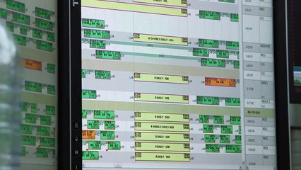 A Very British Airline E 1