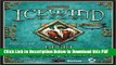 [Read] Icewind Dale: Heart of Winter: Sybex Official Strategies and Secrets Free Books
