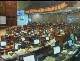 Asamblea Nacional aprueba Ley de Incentivos Tributarios