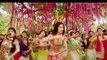 Nachde Ne Saare | Full HD Video Song | Baar Baar Dekho | Sidharth M, Katrina K | Jasleen R, Harshdeep K