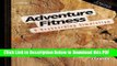 [Read] Adventure Fitness: A Keyboarding Simulation (Keyboarding Production) Full Online