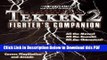 [PDF] Totally Unauthorized Tekken 2 Fighter s Companion (III Bradygames) Popular Online