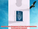 [PDF] Human Resource Management in Project-Based Organizations: The HR Quadriad Framework Full