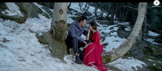 Raabta Tujhse Raha | Full HD Video Song | Yeh Hai Judgement Hanged Till Death | Nishant K, Neetu W | Gulshan T,  Aman T