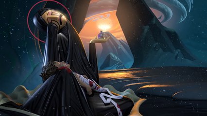 Animation Reveals Plans for New World Order (NWO) (Official)