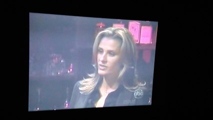 Part 419, GH 2008 CORINTHOS ORGANIZATION VS ZACCHARA ORGANIZATION