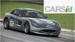 Project Cars PS4 | Career Mode | Ginetta G40 Junior Championship | Round 1 Race 1 Oulton Park