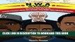 [PDF] N.W.A: The Aftermath: Exclusive Interviews with Dr. Dre, Ice Cube, Jerry Heller, Yella and