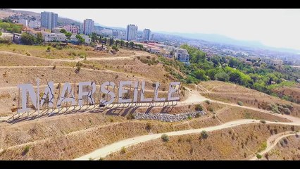 LES SEGPA - SAISON 1 (TEASER)