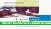 [Reads] Land and Schooling: Transferring Wealth across Generations (International Food Policy