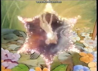 Opening To Mulan II 2005 VHS