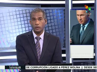 Rusia y Turquía estrecharán vínculos