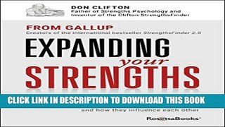 [PDF] Expanding Your Strengths Popular Online