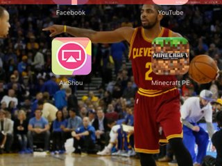 como montar un caballo en minecraft 0.15.0