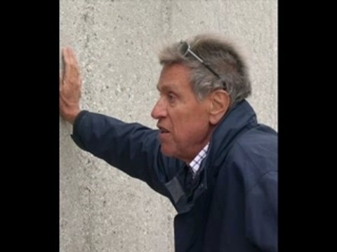 Emission consacrée à Pierre-Gilles de Gennes 3/3