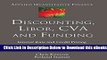 [Reads] Discounting, LIBOR, CVA and Funding: Interest Rate and Credit Pricing (Applied