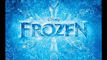 FROZEN UNA AVENTURA CONGELADA LA PELICULA ESPAÑOL HD ESTRENO REVIEW SINOPSIS COMPLETA