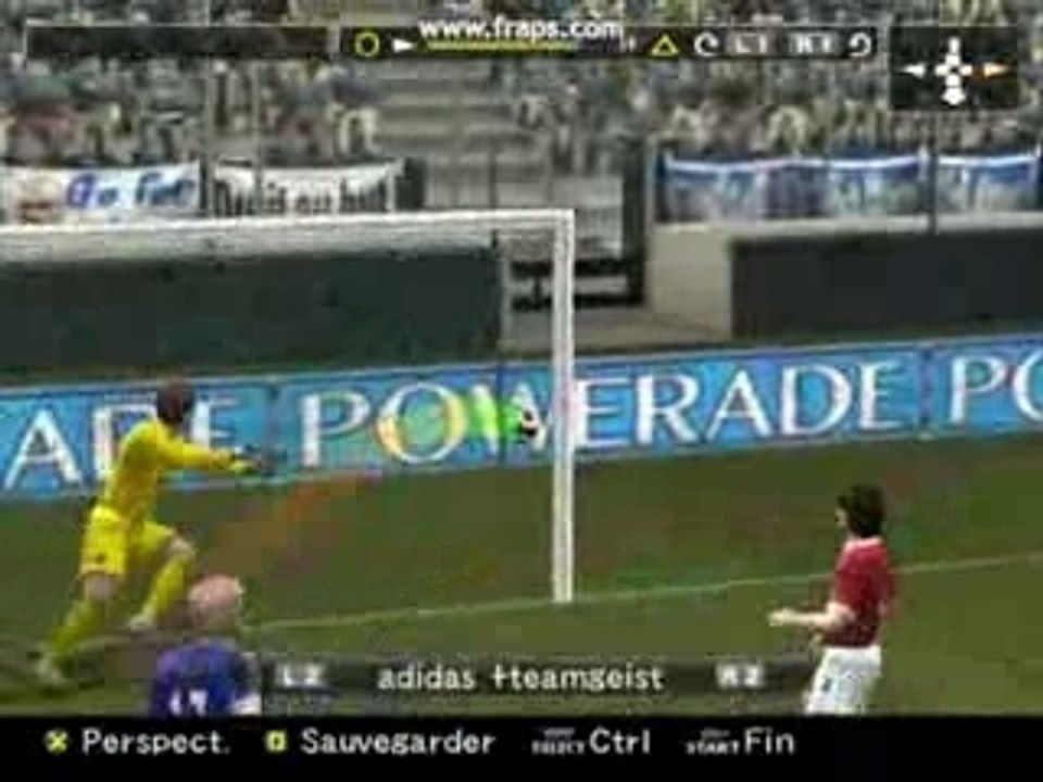 MONTELLA