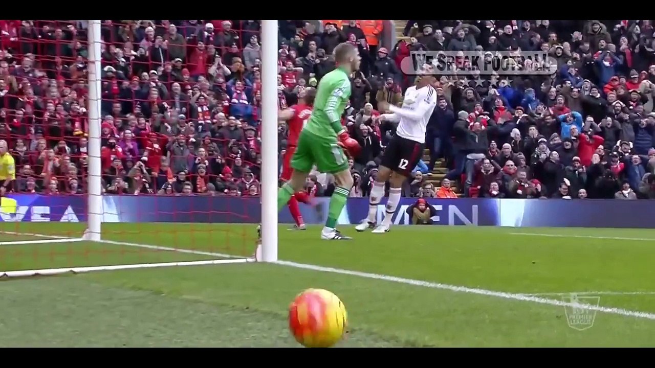 Football Managers ● Funny Moments, Reactions & Celebrations