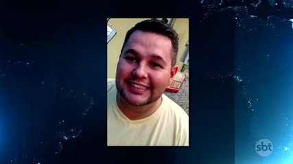 Motorista do aplicativo Uber desaparece no Rio de Janeiro