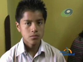 LECTURA VELOZ - CUSCO