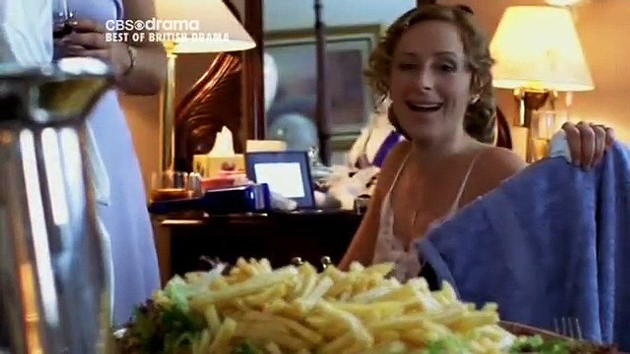 Clocking Off S04E01 Suzies Story x264 RB58.mp4